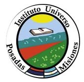 Aula Virtual Instituto Universo