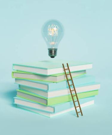 Imagen de pagina principal